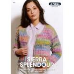 8031 Sierra Splendour